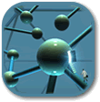 NIH Research Festival from the year 2008