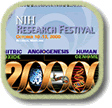2000 Research Festival Website